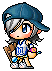 Pocket